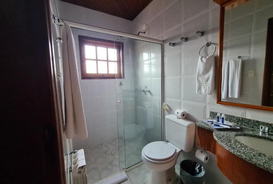 whatsapp image 2022-09-23 at 2.10.58 pm.jpeg