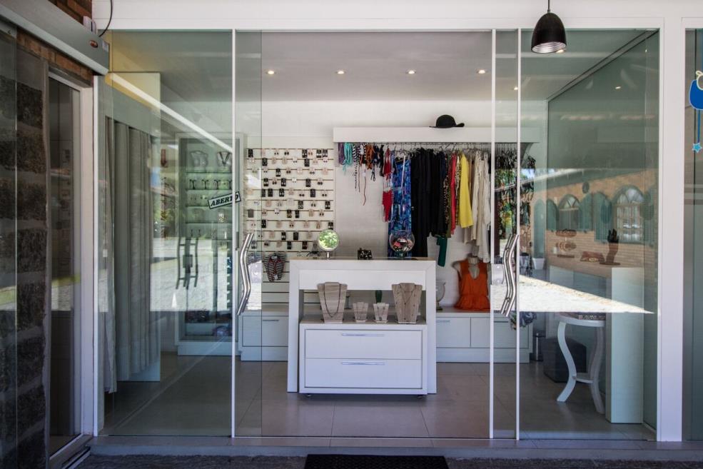 boutique.jpeg