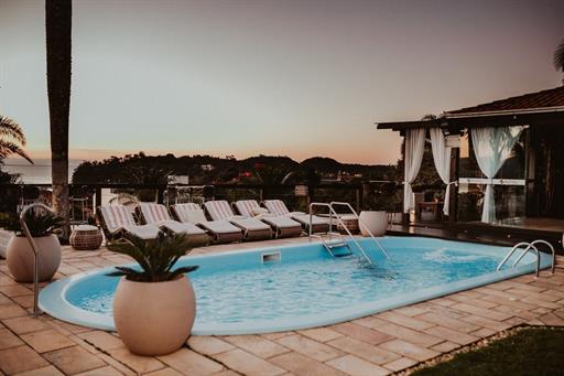 img_7341 (1)_easy-resize.com.jpg