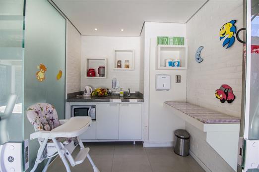 baby space - copia.jpeg