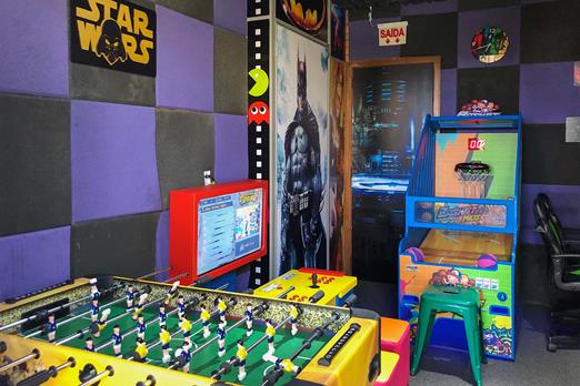 game2 - copia - copia - copia-min.jpg