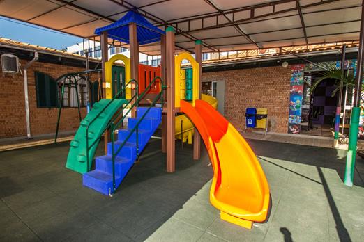 foto dependências - copia-min.jpg