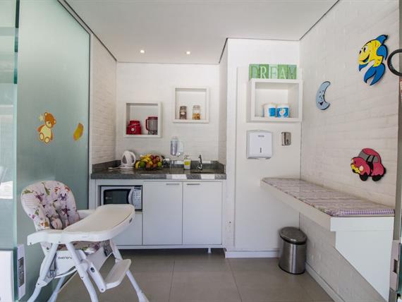 baby space - copia.jpeg