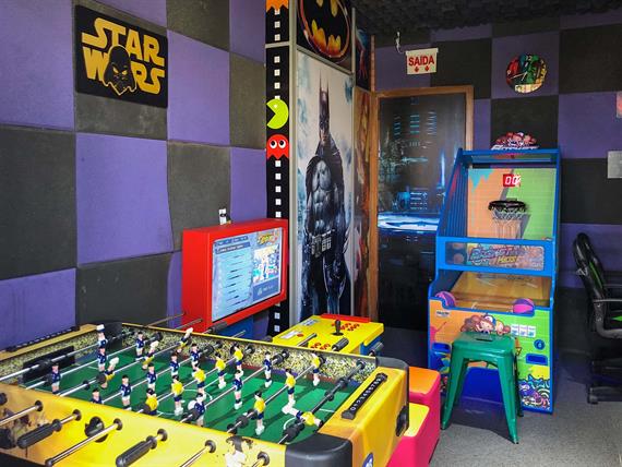 game2 - copia - copia - copia-min.jpg