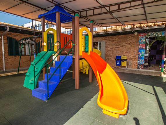 foto dependências - copia-min.jpg