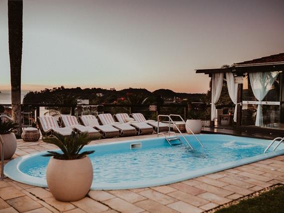 img_7341 (1)_easy-resize.com.jpg