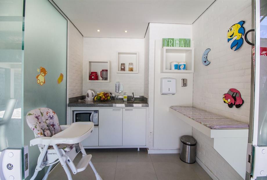 baby space - copia.jpeg