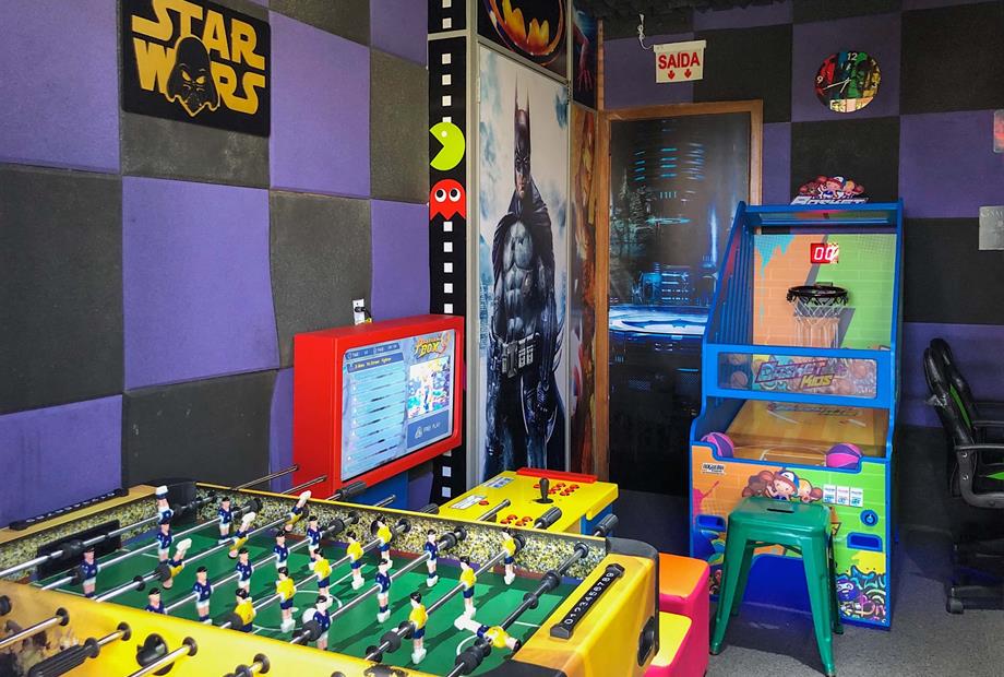 game2 - copia - copia - copia-min.jpg