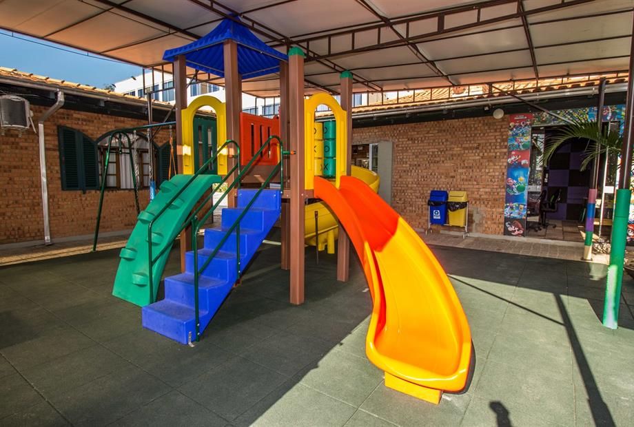 foto dependências - copia-min.jpg