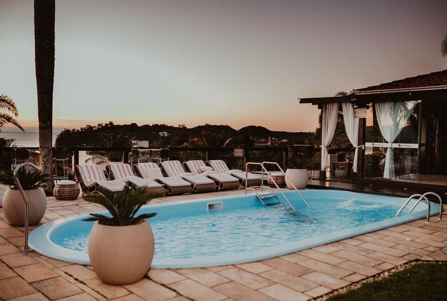 img_7341 (1)_easy-resize.com.jpg