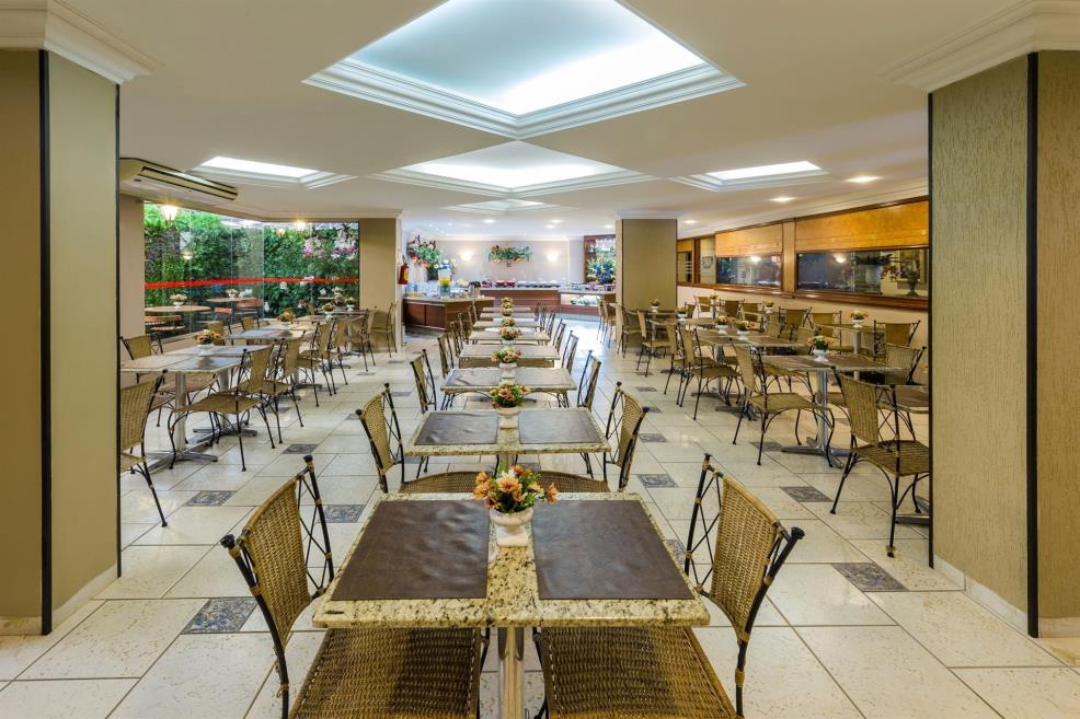 cafe da manha 04.jpg