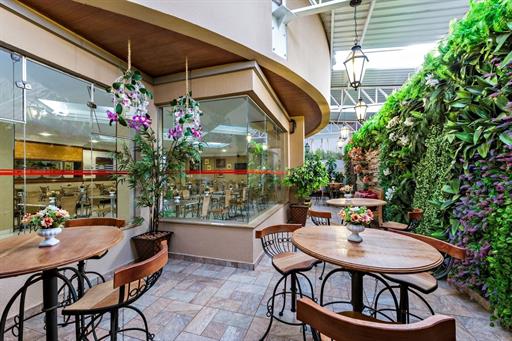 salão de café ex.jpg