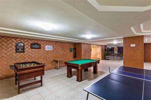 sala de jogos.jpg