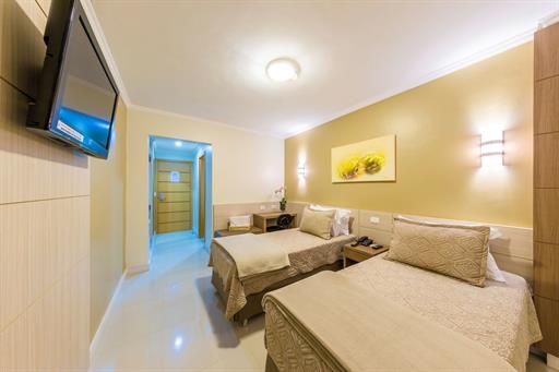 super luxo duplo 2.jpg