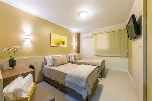 super luxo duplo 1.jpg