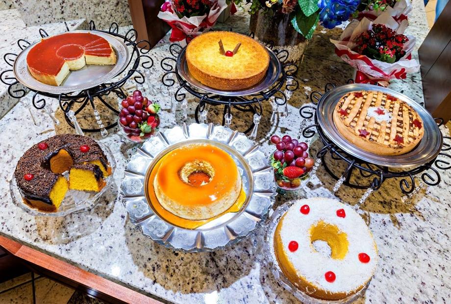 cafe da manha 3m3.jpg