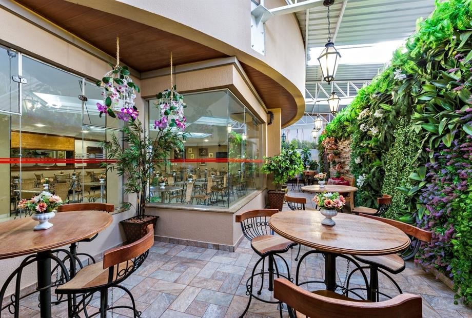 salão de café ex.jpg