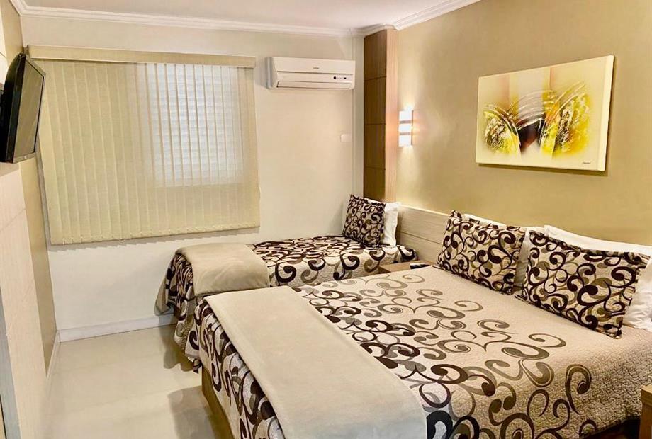 whatsapp image 2023-02-13 at 10.15.01.jpeg