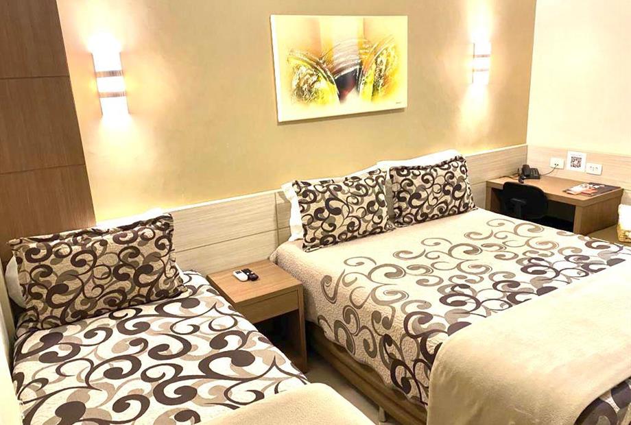 whatsapp image 2023-02-13 at 10.16.43.jpeg