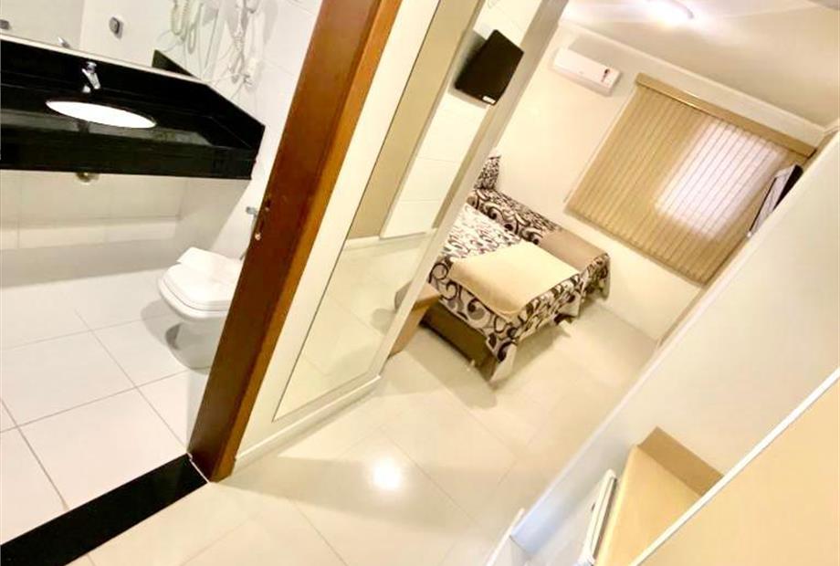 whatsapp image 2023-02-13 at 10.17.49.jpeg