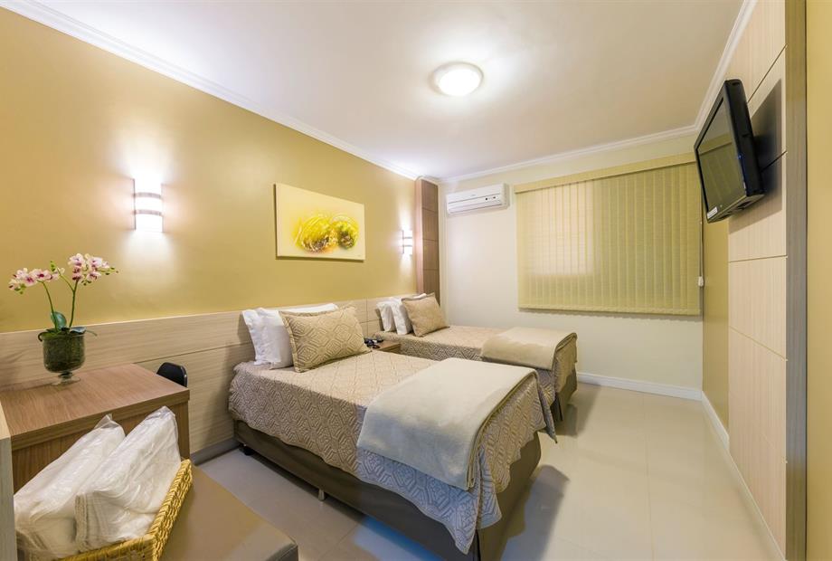 super luxo duplo 1.jpg