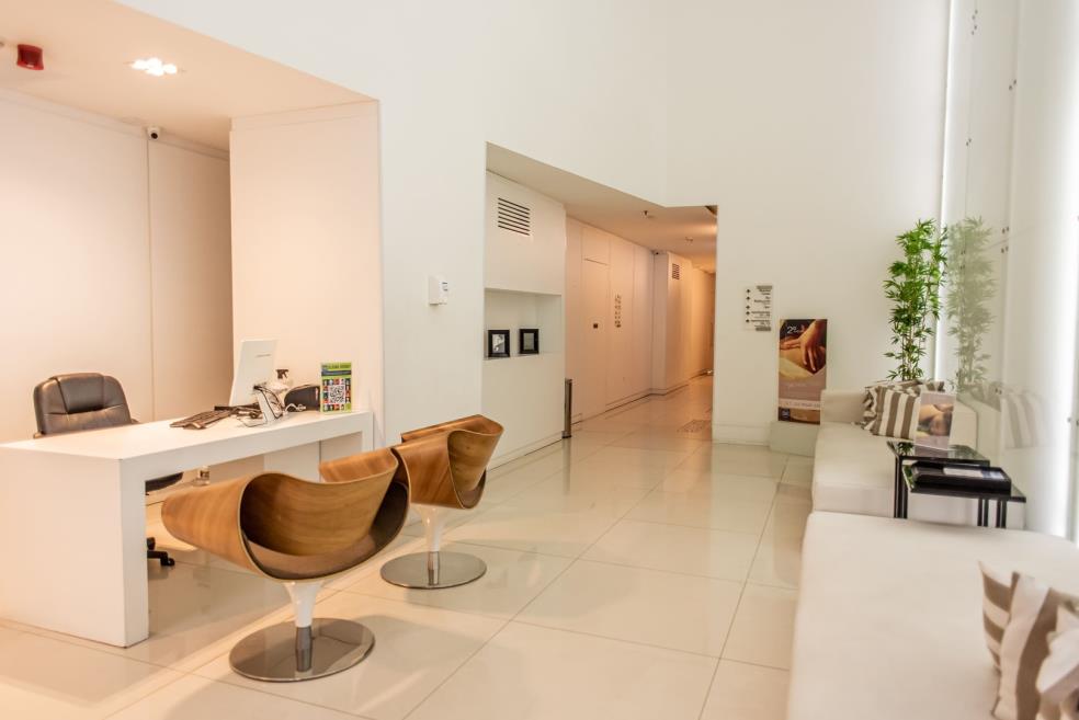 rio spa-178 (1).jpg