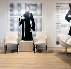 img_ arpoador copiar.jpg