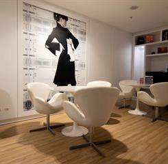 img_1685-hdr copiar.jpg