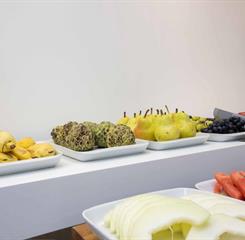 img_1701-3 copiar.jpg