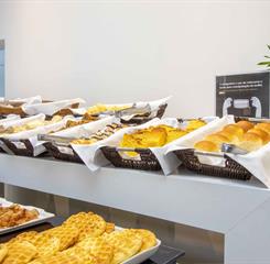 img_1700-3-hdr copiar.jpg