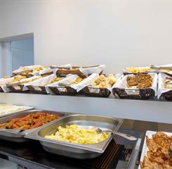 img_1693-3-hdr copiar.jpg