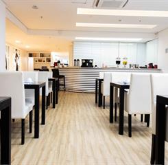 img_1705 - arpoador copiar.jpg