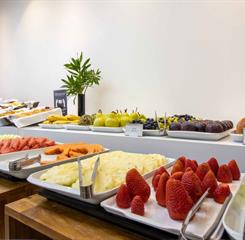 img_1692-2-hdr copiar.jpg