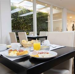 img_1711-3 copiar.jpg