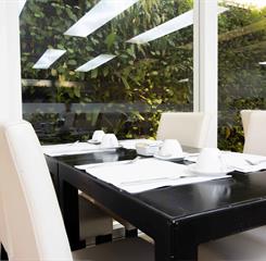 img_1712 - arpoador copiar.jpg