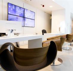 img_1736  - arpoador copiar.jpg