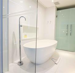 img_1766- arpoador copiar.jpg