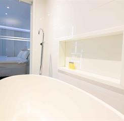 img_1767 - copiar.jpg