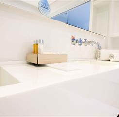 img_1773 - arpoador copiar.jpg