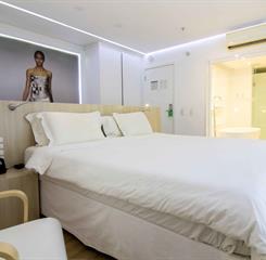 img_1775-hdr copiar.jpg