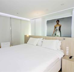 img_1814 - arpoador copiar.jpg