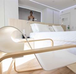 img_1778 - arpoador copiar.jpg