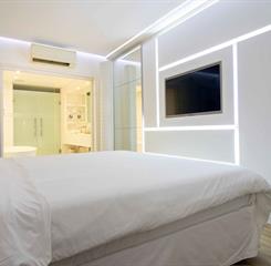 img_1792 - arpoador copiar.jpg