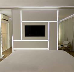 img_1796- extra copiar.jpg