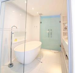 img_1810 - arpoador copiar.jpg