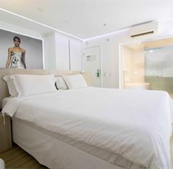 img_1819 - arpoador copiar.jpg