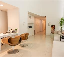 Samba Bossa Nova Ipanema