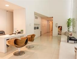 Samba Bossa Nova Ipanema