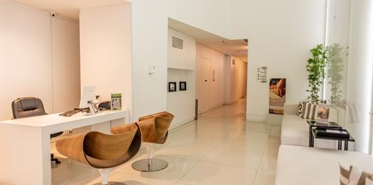 Samba Bossa Nova Ipanema