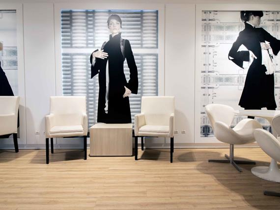 img_ arpoador copiar.jpg